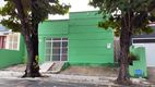 Foto 15 de Ponto Comercial com 7 Quartos para alugar, 140m² em Aldeota, Fortaleza