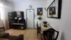 Foto 2 de Apartamento com 2 Quartos à venda, 54m² em Grajaú, Rio de Janeiro