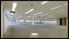 Foto 11 de Sala Comercial para venda ou aluguel, 2920m² em Chácaras Assay, Hortolândia