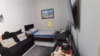 Foto 24 de Apartamento com 1 Quarto à venda, 28m² em Santa Teresa, Rio de Janeiro