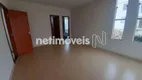 Foto 16 de Casa com 4 Quartos para alugar, 260m² em Trevo, Belo Horizonte