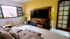 Foto 2 de Casa com 3 Quartos à venda, 240m² em Campinho, Rio de Janeiro