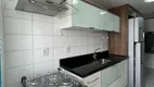 Foto 6 de Apartamento com 2 Quartos à venda, 89m² em Freguesia- Jacarepaguá, Rio de Janeiro