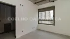 Foto 26 de Apartamento com 4 Quartos à venda, 353m² em Vila Nova Conceição, São Paulo