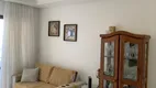 Foto 12 de Apartamento com 3 Quartos à venda, 73m² em Farolândia, Aracaju