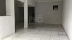 Foto 10 de Imóvel Comercial com 2 Quartos para alugar, 125m² em Rudge Ramos, São Bernardo do Campo