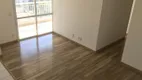 Foto 3 de Apartamento com 2 Quartos à venda, 65m² em Alto Da Boa Vista, São Paulo