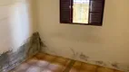 Foto 2 de Casa com 3 Quartos à venda, 131m² em Vila Bianchi, Mogi Mirim