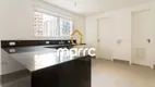 Foto 11 de Apartamento com 4 Quartos à venda, 330m² em Itaim Bibi, São Paulo
