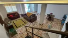 Foto 5 de Sobrado com 3 Quartos à venda, 190m² em Jardim Esperanca, Cabo Frio