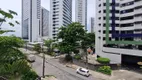 Foto 13 de Apartamento com 3 Quartos à venda, 170m² em Boa Viagem, Recife