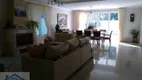 Foto 8 de Casa de Condomínio com 5 Quartos à venda, 350m² em Genesis 1, Santana de Parnaíba