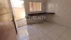 Foto 18 de Sobrado com 3 Quartos à venda, 102m² em Jardim Sabará, São Paulo