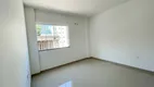 Foto 19 de Apartamento com 3 Quartos à venda, 150m² em Souza Cruz, Brusque