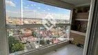 Foto 2 de Apartamento com 2 Quartos à venda, 70m² em Setor Campinas, Goiânia