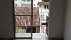 Foto 3 de Apartamento com 3 Quartos à venda, 61m² em Freguesia- Jacarepaguá, Rio de Janeiro