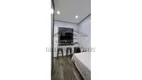 Foto 22 de Apartamento com 3 Quartos à venda, 74m² em Vila Formosa, São Paulo