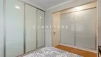 Foto 24 de Apartamento com 3 Quartos à venda, 64m² em Água Verde, Curitiba