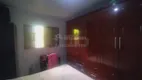 Foto 10 de Casa com 2 Quartos à venda, 160m² em Eldorado, São José do Rio Preto