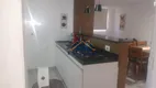 Foto 12 de Casa de Condomínio com 3 Quartos para venda ou aluguel, 215m² em Condominio Tabatinga, Valinhos