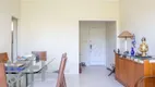Foto 2 de Apartamento com 3 Quartos à venda, 97m² em Grajaú, Rio de Janeiro