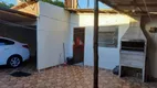 Foto 16 de Casa com 2 Quartos à venda, 100m² em Vargas, Sapucaia do Sul