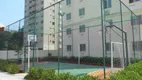 Foto 28 de Apartamento com 2 Quartos à venda, 63m² em Curicica, Rio de Janeiro