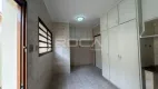 Foto 18 de Casa com 3 Quartos para alugar, 179m² em Cidade Jardim, São Carlos