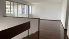 Foto 38 de Cobertura com 4 Quartos para venda ou aluguel, 220m² em Espinheiro, Recife