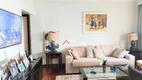 Foto 6 de Apartamento com 3 Quartos à venda, 200m² em Ponta da Praia, Santos