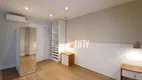 Foto 11 de Apartamento com 3 Quartos à venda, 146m² em Itaim Bibi, São Paulo