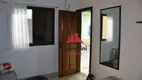 Foto 14 de Casa com 4 Quartos à venda, 331m² em Cidade Balneária Peruíbe/SCIPEL, Peruíbe