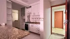 Foto 6 de Apartamento com 2 Quartos à venda, 61m² em Vila Vardelina, Maringá