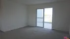 Foto 3 de Cobertura com 3 Quartos à venda, 139m² em Glória, Joinville