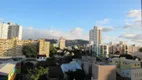 Foto 3 de Apartamento com 1 Quarto à venda, 42m² em Partenon, Porto Alegre