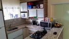 Foto 2 de Casa com 2 Quartos à venda, 145m² em Santa Terezinha, Gaspar