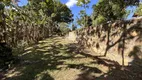 Foto 63 de Fazenda/Sítio com 15 Quartos à venda, 40000m² em Zona Rural, Guaramiranga