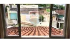 Foto 25 de Casa com 5 Quartos para alugar, 130m² em São Pedro, Juiz de Fora