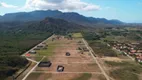 Foto 4 de Lote/Terreno à venda, 150m² em Sapupara, Maranguape