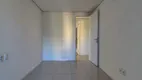 Foto 12 de Apartamento com 4 Quartos para alugar, 245m² em Meireles, Fortaleza