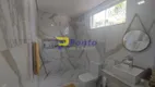 Foto 15 de Casa de Condomínio com 3 Quartos à venda, 203m² em Anel, Lagoa Santa