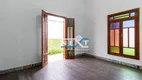 Foto 25 de Casa de Condomínio com 3 Quartos à venda, 166m² em Valville, Santana de Parnaíba