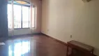 Foto 12 de Casa com 3 Quartos para alugar, 238m² em Jardim Centenário, São Carlos