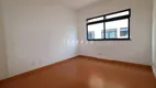Foto 6 de Apartamento com 3 Quartos para alugar, 118m² em Varzea, Teresópolis