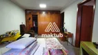 Foto 54 de Sobrado com 5 Quartos à venda, 311m² em Jardim, Santo André