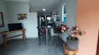 Foto 11 de Casa com 3 Quartos para venda ou aluguel, 200m² em Pipa, Tibau do Sul
