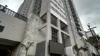 Foto 33 de Apartamento com 2 Quartos à venda, 54m² em Barra Funda, São Paulo