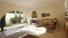 Foto 2 de Casa com 3 Quartos à venda, 510m² em Vila Madalena, São Paulo