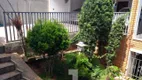 Foto 14 de Casa com 5 Quartos à venda, 435m² em Jardim Guarani, Campinas