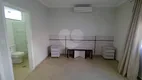 Foto 39 de Sobrado com 3 Quartos à venda, 170m² em Vila Mariana, São Paulo